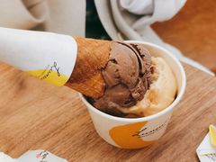 -LUNEURS月乐诗·法式冰淇淋(环贸店)