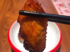 -老闵田螺馆·南昌市井菜·特色小吃(总店)