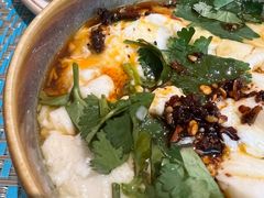 -沈阳和平艾美酒店新食谱西餐厅