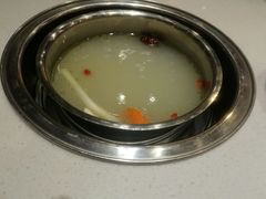 -08涮肉坊(广顺南大街店)