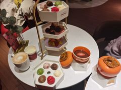 -哈根达斯(皇城恒隆广场店)