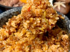 -極屋鮨牛 · 烧肉酒场(时代C馆店)