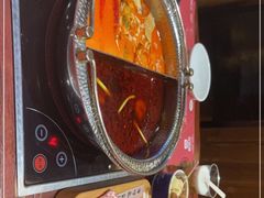 -披头士和牛火锅·寿喜烧自助(陶溪川店)