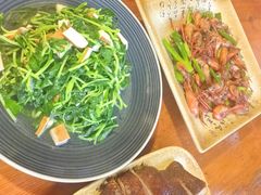 -75幢私房菜馆