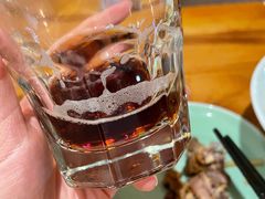 -疆Jiang·新疆秘制料理