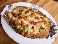 -鲜果搭(联合广场店)