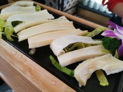 -雾都渣渣火锅(南城智汇城店)