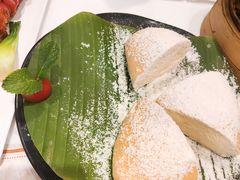-虾饺妹·酒家(海珠广场店)