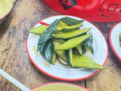 -聂发财重庆江湖菜(解放碑店)