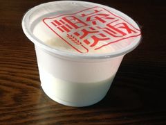 iphone_upload_pic-粗茶淡饭·隐庐私厨(东亭店)