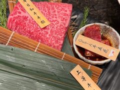 -老乾杯(深圳湾万象城店)