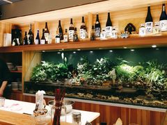 -泉寿司(万科公园店)