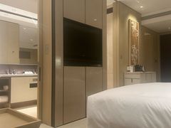 -北京康莱德酒店