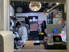 -眞宗·椰汁是大王(小娄巷店)