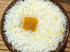 -听香·678茶铺(猛追湾店)