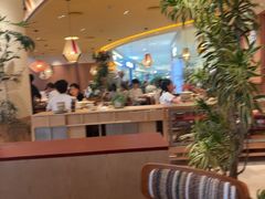 -蛙小侠(珠海华发商都店)