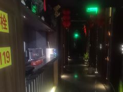 -臻享养生·SPA·影院式足道(汇臻店)