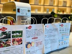 -Sips&Lick茶兰咖啡(五道口店)