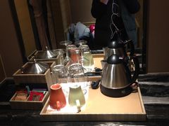 -无锡新湖铂尔曼大酒店