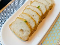 -醉东Oriental House(静安嘉里店)
