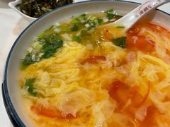 -培万河间驴火•驴肉火锅(东平店)