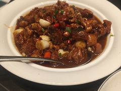 -映像威海·威海宴(威高广场店)