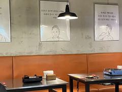 -吴草鸡爪오초닭발(城阳总店)