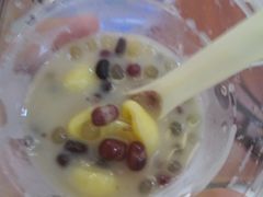 -有间冰室(侨港风情街店)