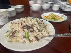 -朝伟清真铜瓢牛肉馆(三十年老·店)