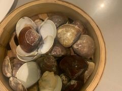 -海口绿发希尔顿酒店-田园汇自助餐·三文鱼·海鲜