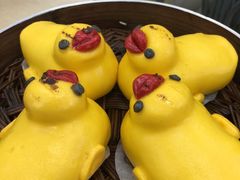 -刘长兴(逸仙桥店)