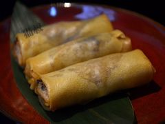 -五缘湾凯悦酒店·悦饗中餐厅