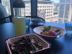 -喜悦烤鸭·新京菜(王府井店)