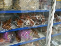 -章云板鸭(总店)