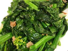 -鱼篮仔·潮汕美食(圆明新园店)
