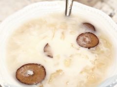 -雲物·云南小馆(好悦天地店)