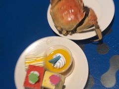 -堂会·KTV·自助餐·团建聚会(天河店)