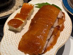 -阿五黄河大鲤鱼(英协路店)
