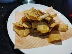 -王记姚家味·地道苏帮菜(竹辉路店)