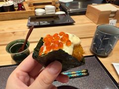 -小十Omakase(地王大厦店)