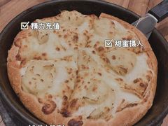 -必胜客(嘉兴八佰伴店)