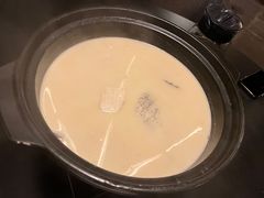 -筱爷叔·上海传统手工菜(新桥店)