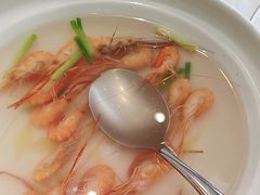 -火福·天湖阁大闸蟹博物馆主题餐厅(浅水湾店)