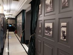 -翠府(翠湖北路店)