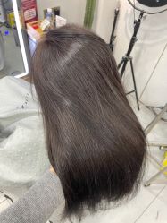 -YOUNG漾沙龙