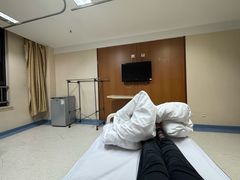 -清华大学玉泉医院