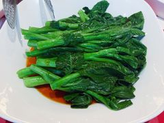 -西贝莜面村(万象天地店)