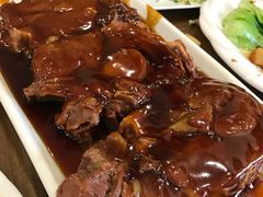 -砂锅李(九江路店)