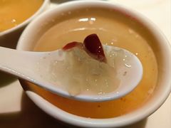 -遇见湘·地道湖南菜(黄埔泰丰店)