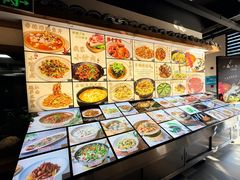 -江南小叙·美食研究院(鱼街店)